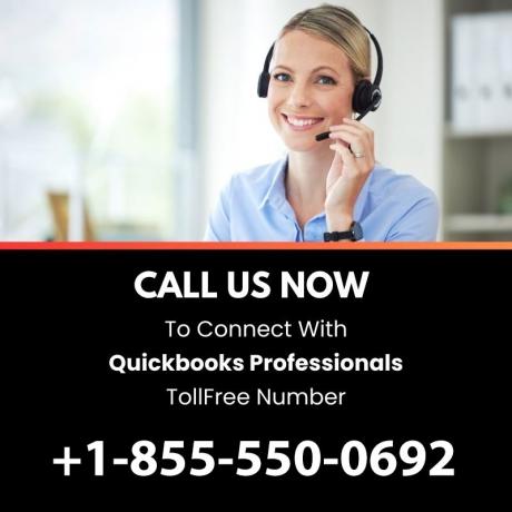 How do I speak with Quickbooks enterprise support number?